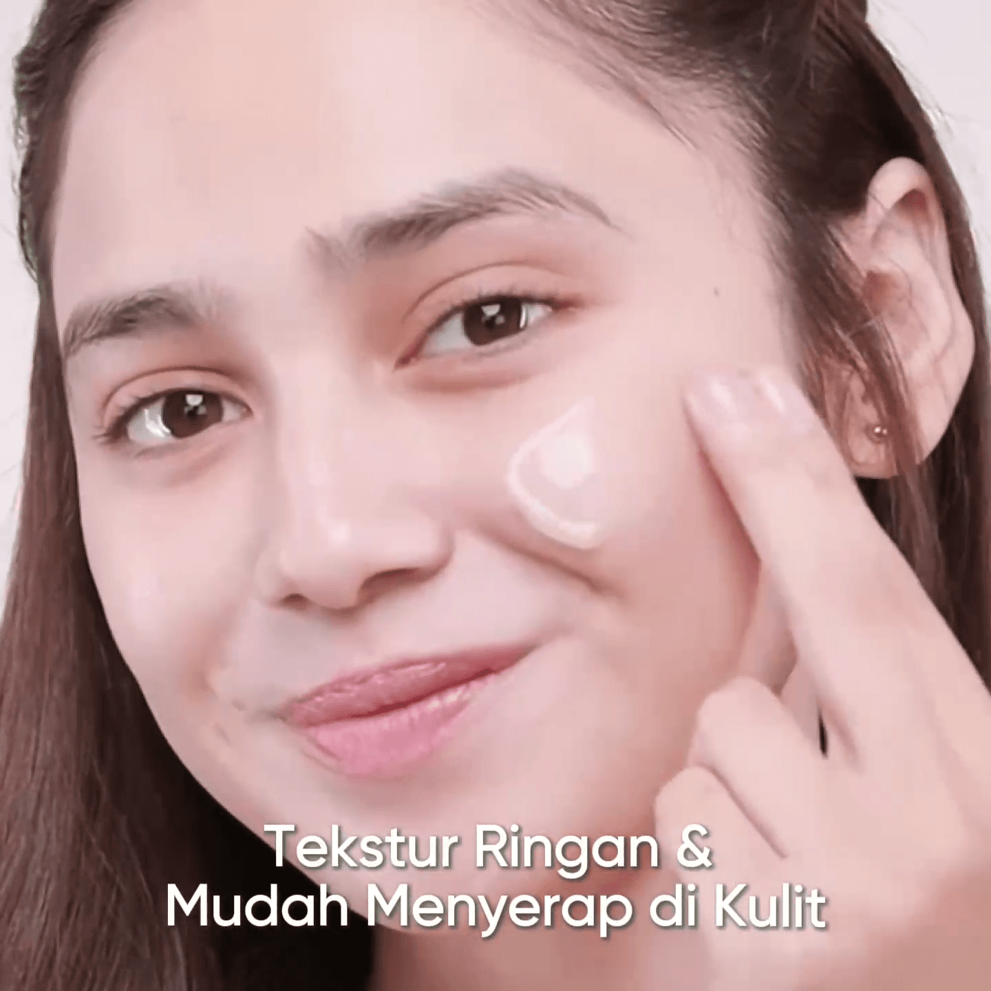 Glad2Glow Kiwi 3D Acid Acne Moisturizer 30g